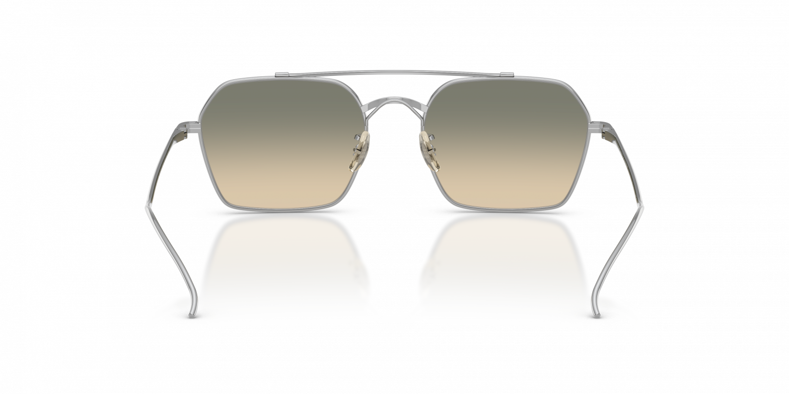 Oliver Peoples OV1365ST 5036Z1 Tk-15 